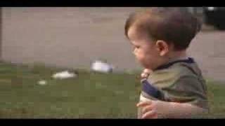 It&#39;s  a Jungle Gym