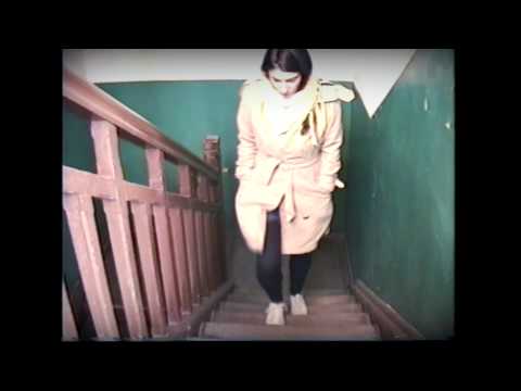 Phantasy Bureau - Your True Nature