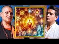 Real Advanced Yogini Explains How To Unlock Siddhis Through Sadhana