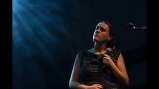 Lucy Wainwright Roche's "Last Time"  An Unofficial Slideshow