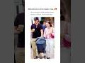 Millie Bobby Brown With Her Daughter Today New Viral Video Viralshort Viralvideo Trending Shorts