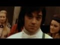 Robbie Williams - Supreme Official Video