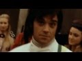 Robbie Williams - Supreme Official Music Video ...