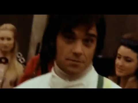 Supreme By Robbie Williams Songfacts Supreme By Robbie Williams Songfacts
