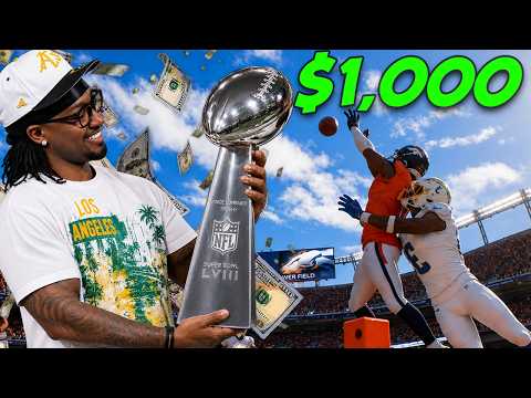Reddit Madden