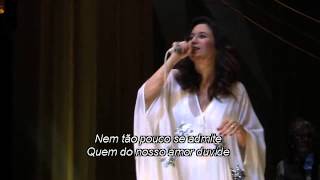 14 MARIA RITA MADALENA HD 640x360 XVID Wide Screen