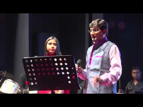 Rashmi mohanty Hai Rama