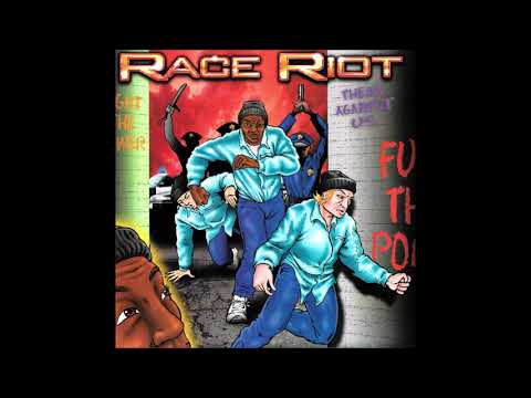 Esham & Violent J (Insane Clown Posse) - Cunt Killer