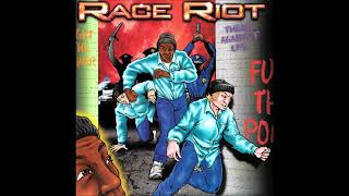 Esham &amp; Violent J (Insane Clown Posse) - Cunt Killer