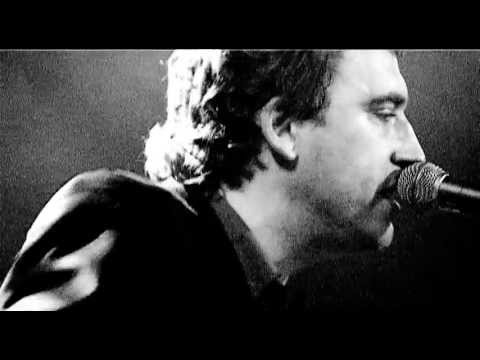 Nikolaj Nørlund - "Respekt (Endnu)" - Live i Pumpehuset 2004