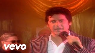 Shakin' Stevens - Turning Away (Clean (No Audience) Sound)