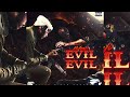 Kalonji Evil Evil Official Audio