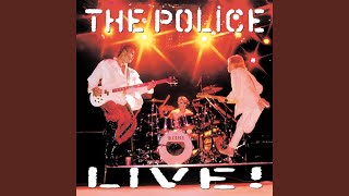 Be My Girl - Sally (Live In Atlanta / 2003)