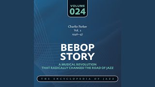 Home Cookin&#39; II (Cherokee)