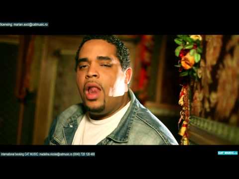 Anna Lesko feat  Gilberto - Go Crazy (Official Video)