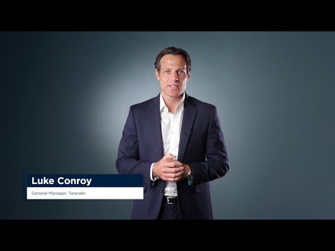 Bayleys Market Update | October 2025