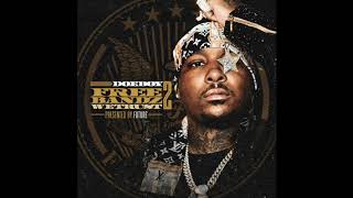 Doe Boy feat. Future - &quot;Came Home to A M&quot; OFFICIAL VERSION