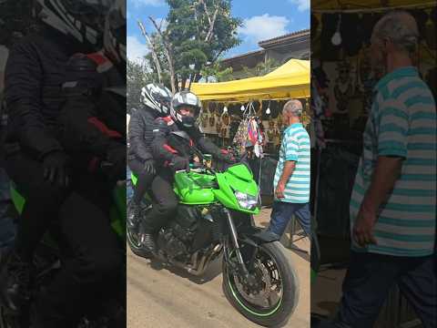Rolê e Estrada, Cristais Mg, #motocasal #motociclista #insta360x3 #moto #evento