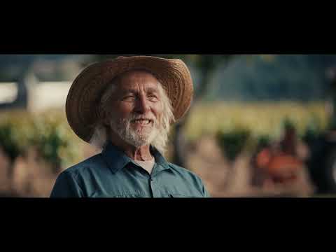 Benefits of Dry Farming