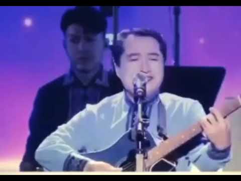 wapadarim / uyghur kona hahxa