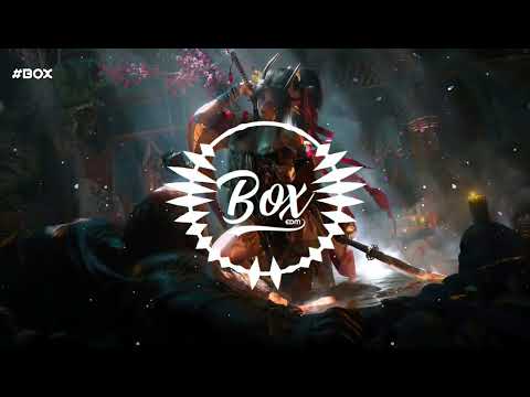 FKBAMBAM , HENSONN  - " DARK SAUCE" - Nhạc Nền Hot TikTok [0:05]