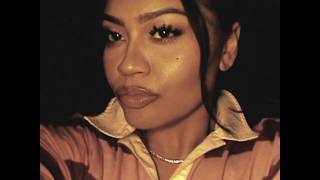 nomi. -  cellophane (official music video)