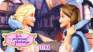barbie la princesa y la plebeya pelicula completa en español latino online gratis