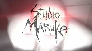 Kvietimas į Studio Maruko gimtadieninį koncertą 2026-09-26 klube Route 66
