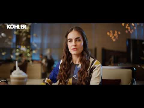 Colours By Kohler - Makes you wish everything was as vibrant (Tamil) 20 sec