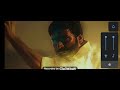Pattas Sad Scene