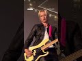 A Dreamy Rendition Of A Classic Wolf Alice Cover Fleetwood Mac ⁣
