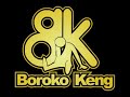 Marokolo   Boroko keng mix 2018