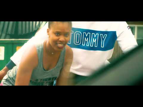 Pulonga'l Bita-Ami É Tudo Pa Bo  (Official)