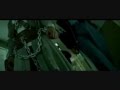 Gothminister - 616 
