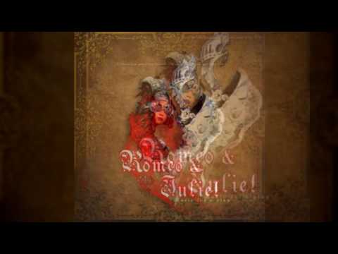 Chinbat Batmunkh - Endless Love