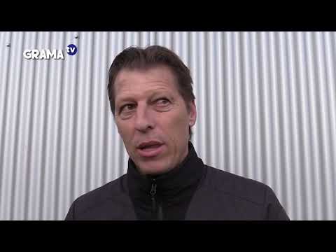 3ª RFEF J25: UE Olot 2-0 FE Grama