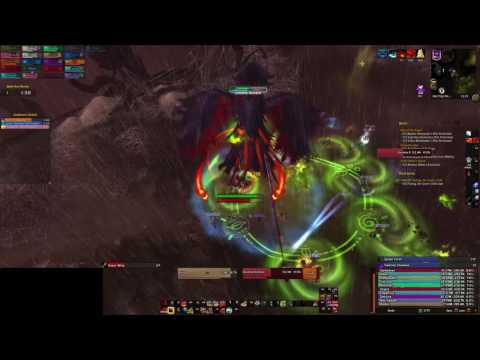 elerethe renferal hc