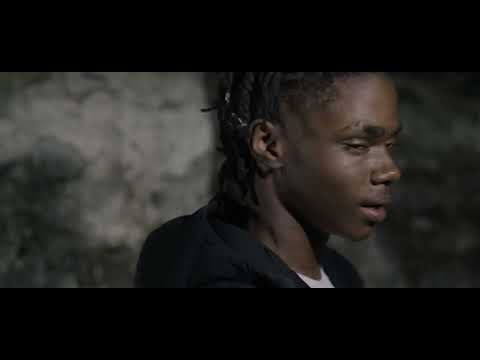 Blam "Backdoor" ( Quick Shot ) Shot by @multimediavisualz_