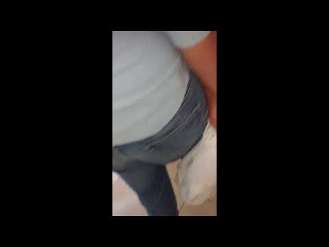 Новый проект 155