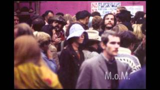 100 Story Project - Kenneth Kubernik: A Perfect Haze