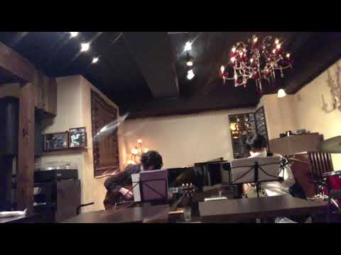 I should care GuitarDuo