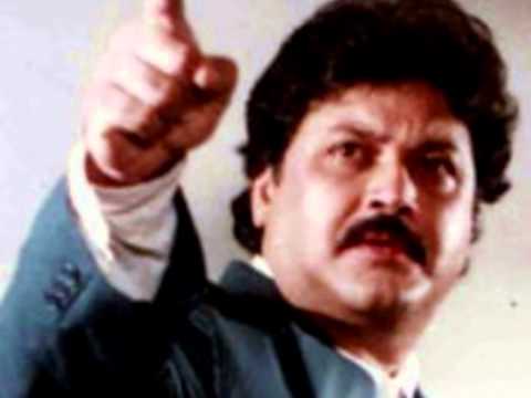 Kab Tak Ruthi Rahogi - Maan Abhiman (1980) Full Song