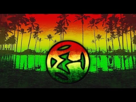 DJ Embryo - (2019-01-29) evibes#2 (Strictly Ragga Jungle Radio Live)