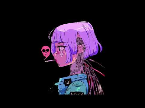 [FREE] Lil Uzi Vert x PnB Rock Type Beat - "310" (prod. Fantom)