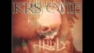 Cypress Hill - When the Shit Goes Down - krs one - remix