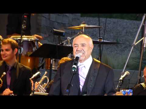 La Del Mono Colorado   Johnny B Goode Tiny Morrie