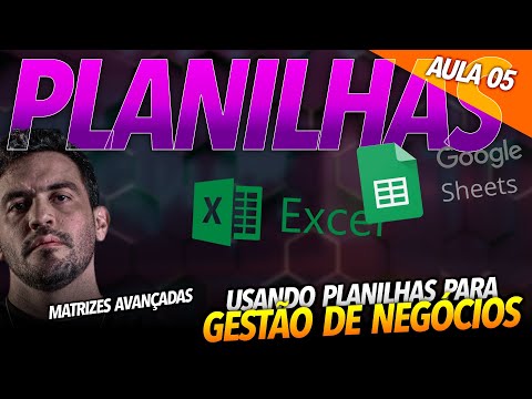 Vídeo 2