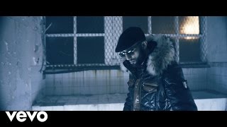 Niro - Les Mains Sales