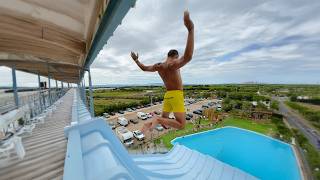 Superhuman Skills! | Best of the Week