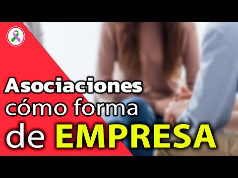 , title : 'Asociaciones sin ánimo de lucro como forma de EMPRENDER'